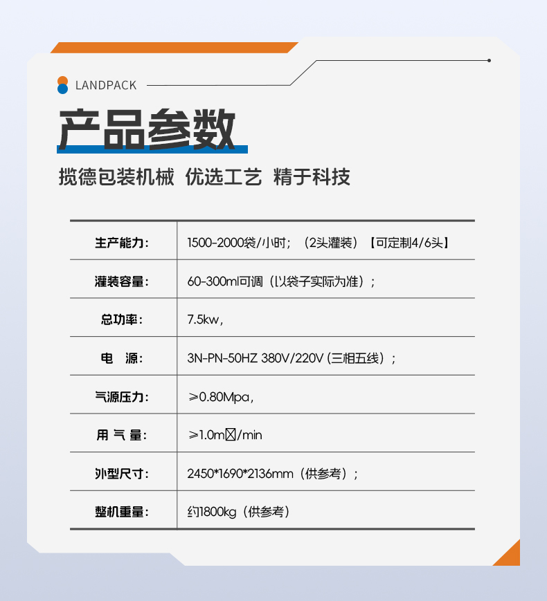 雙頭壺嘴袋圓盤灌裝旋蓋一體機(jī)(+噴碼機(jī))+藍(lán)莓果汁+湯丹-詳情頁(yè)_06.jpg