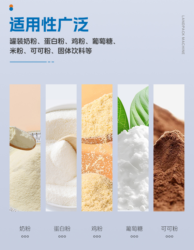 4頭雙通道高速粉劑稱(chēng)重灌裝機(jī)（眾誠(chéng)）-詳情頁(yè)_03.jpg
