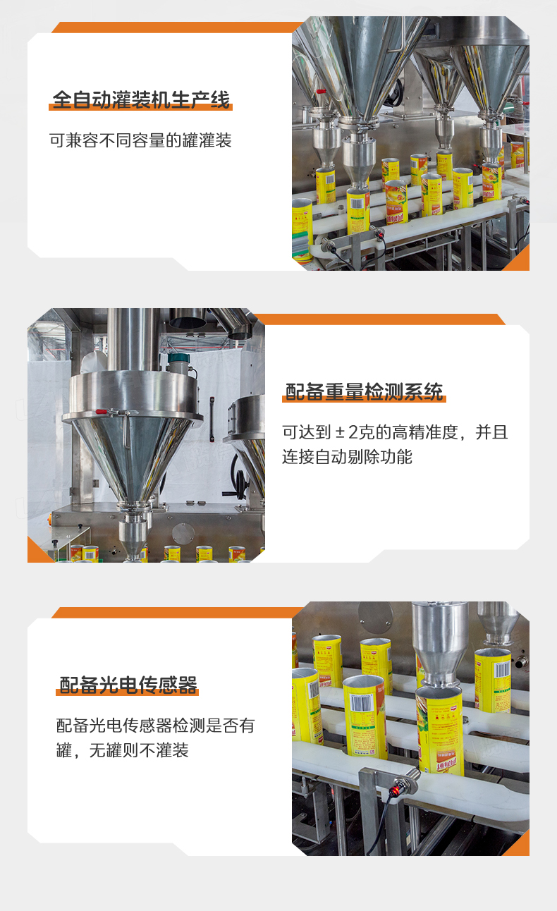 4頭雙通道高速粉劑稱(chēng)重灌裝機(jī)（眾誠(chéng)）-詳情頁(yè)_06.jpg